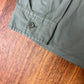 The Master Of The Skies Shirt