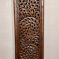 The Bhabra Room Dividers