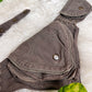 The Elf Pouch