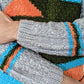 The Franklin Sweater
