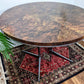 The Rogue Wave Table
