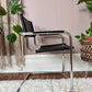 The Mart Stam S34 Chair
