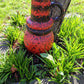 The Lava Jug