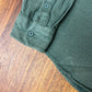 The Green Hunter Shirt