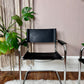 The Mart Stam S34 Chair