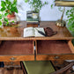 The Delmont Desk