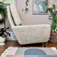 Thams Kvalitet Sofa & Armchair