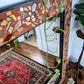 The Mosaic Mirror