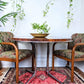 The Rogue Wave Table