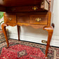 The Hershire Secretary Desk