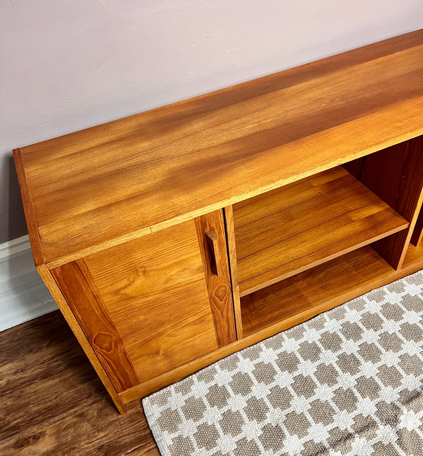 The Kirko Kabinet
