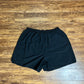 Vintage 90s US Army Shorts