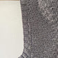 The Fishermen Sweater Vest