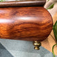 Beautiful Wooden Music Box