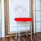 The Bella Donna Chair