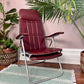 The Marga Chairs