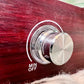 Audiology Record Player
