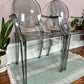 The Ghost Chairs