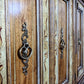 The Esperanza Credenza
