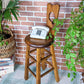 The Brickhouse Stool