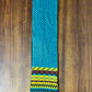 The Bazaar Scarf