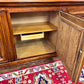 The Medieval Credenza