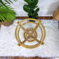 The Ravishing Rattan Set