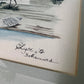 The Bahamas Prints
