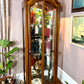 The Orwell Display Cabinet
