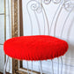 The Bella Donna Chair