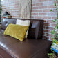 The Gilberto Sofa