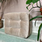 The Funky Ottoman