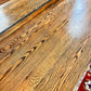 The Berlenni Sideboard