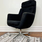 The Nelson Office Chair