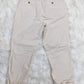 The Fatigue Pant