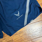 Vintage 90s US Air Force Shorts
