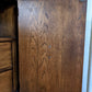 The Orwell Highboy