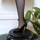 The Lovely Leg Lamp