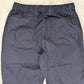 The Fatigue Pant