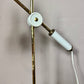 MCM Swing Arm Lamp