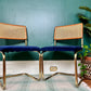 The Don Royal Chairs