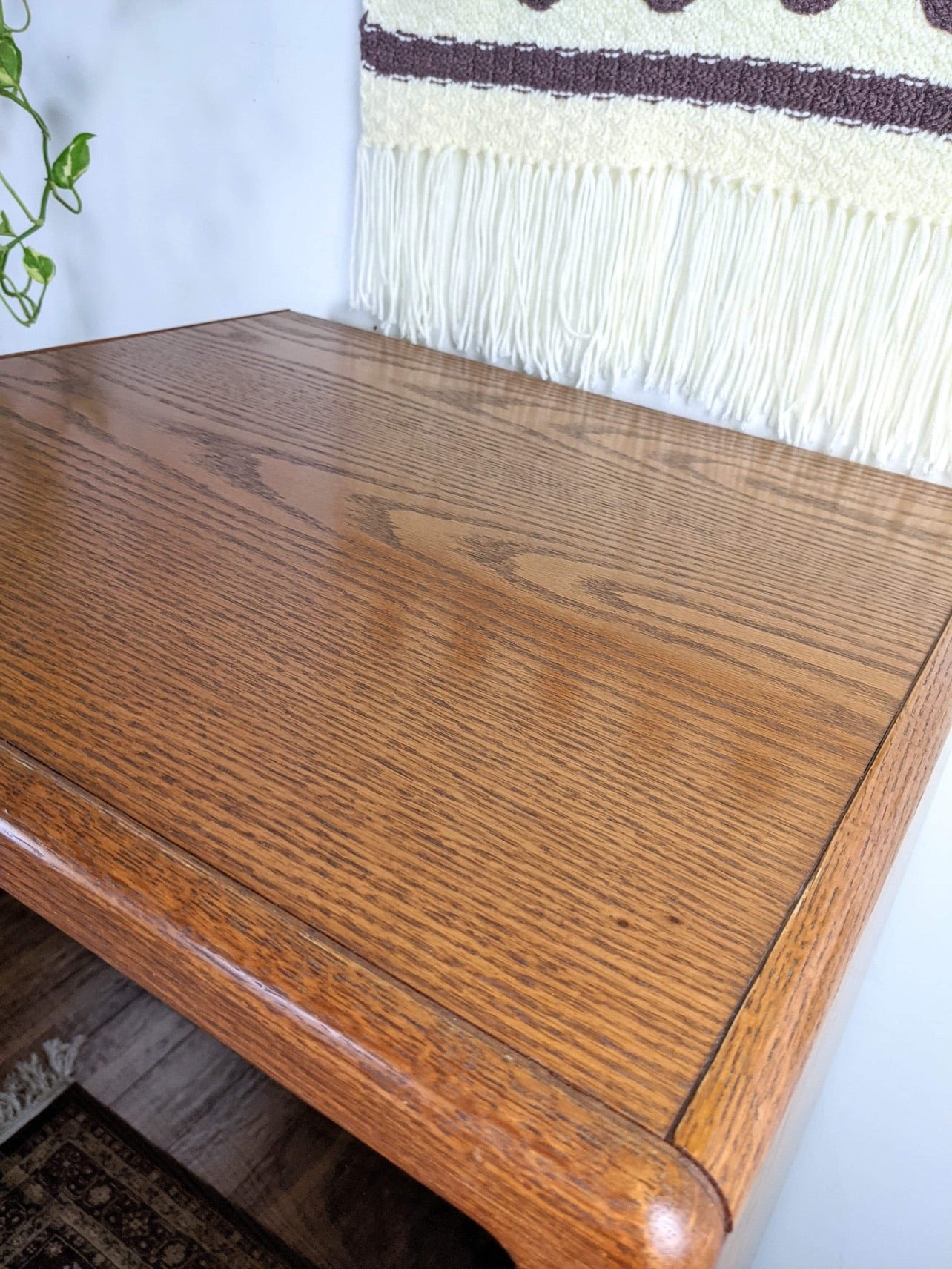 The Odessa Audio Unit