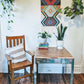 The Farm House Table