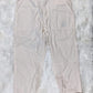 The Fatigue Pant