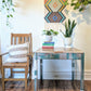 The Farm House Table