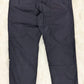 The Fatigue Pant