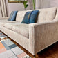 The Zigal Sofa