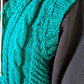 The Jurgen Sweater Vest