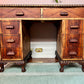 The Wilbur Desk