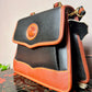 Dooney & Bourke Leather Purse